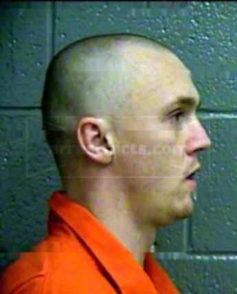 John Lewis Whitson