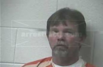 Billy Gilliam