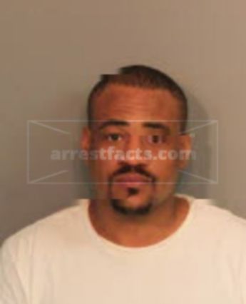 Nicholas Mccrary