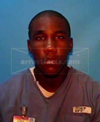 Tyree M Davis