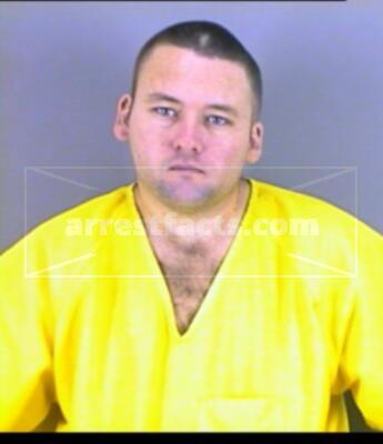 George Thomas Wideman