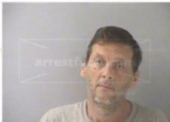 Charles Kenneth Fields