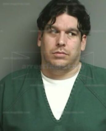 Steven Charles Tadgerson