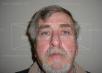 Kenneth Terry Chambley