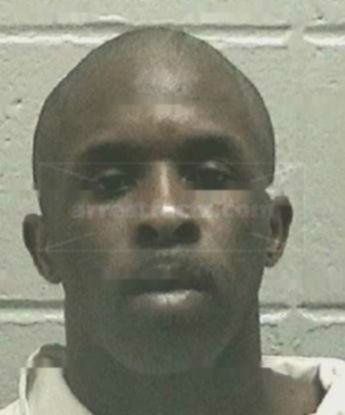 Clarance Bernard Jackson