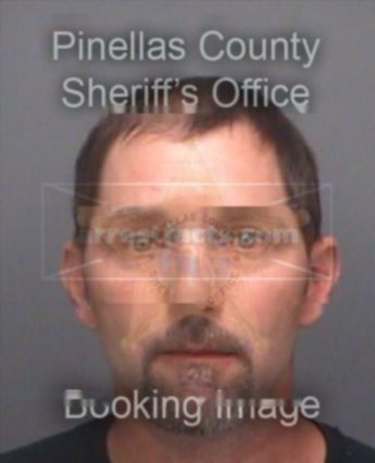 Phillip Brant Lawson