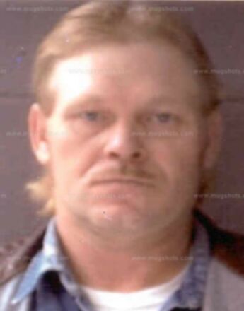 Charles Arnold Farris