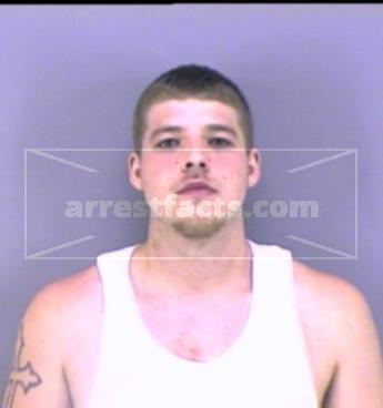 Logan Heath Lunsford
