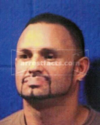 Carlos Perez