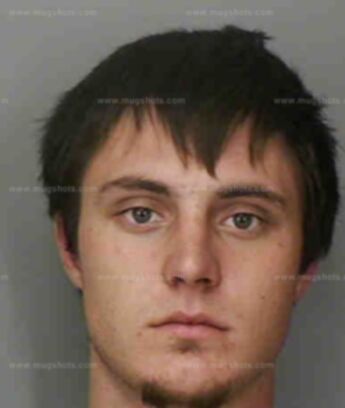 Matthew Wade Dalton