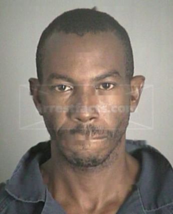 Glenn Anthony Jenkins