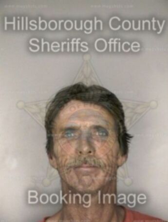 Daniel Franklin Mcrae Jr.