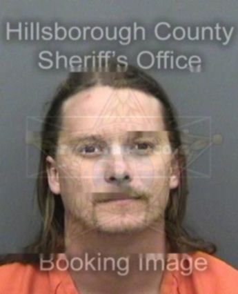 Brian Edward Sheppard
