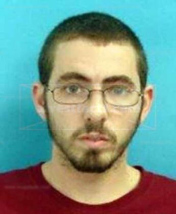 Brett Dillon Lewis
