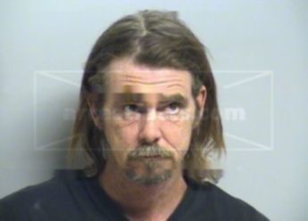 Charles Michael Smith