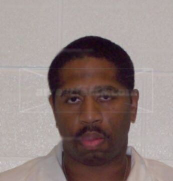 Miguel Gregory Smith