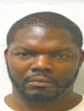 Oginga Tene Brooks