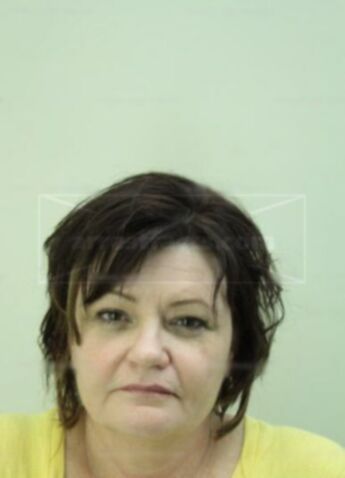 Brenda Lee Moreno Bynum