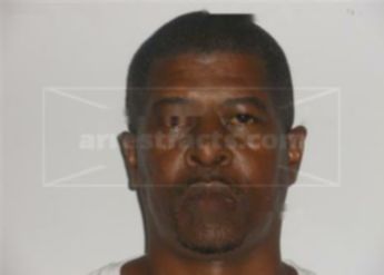 Robert Earl Williams