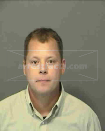 James Allen Barlow