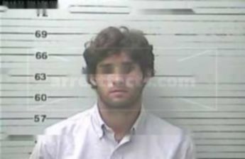 Hunter Malone Frierson