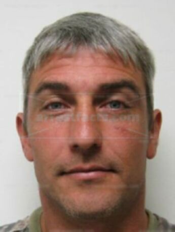 Chad E. Shannon