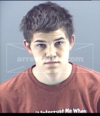Timothy Price Dosemagen