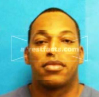 Anthony M Wilson