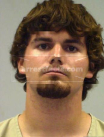 Stephen Andrew Young