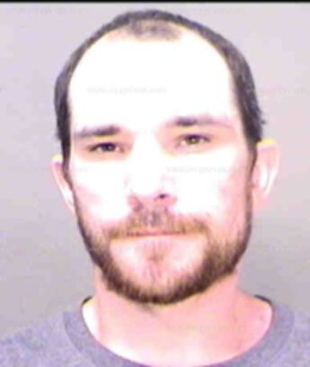 Stephen Daniel Rowe