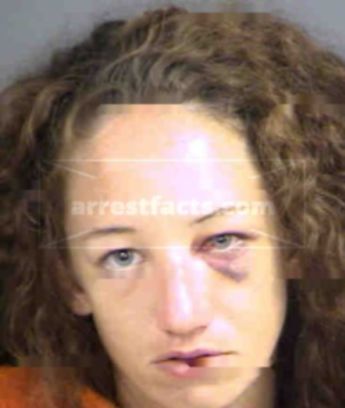 Christine Lynn Arnsteen