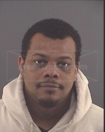 Bobby Lee Williams