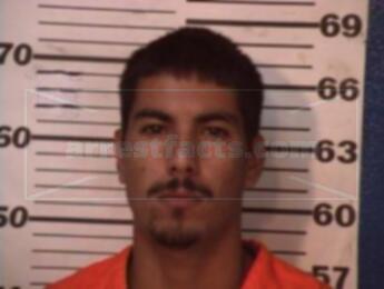 Emmet Lloyd Gomez Lynch