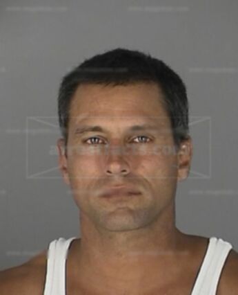 Thomas James Vicari
