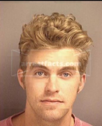 Spencer Anthony Ralston