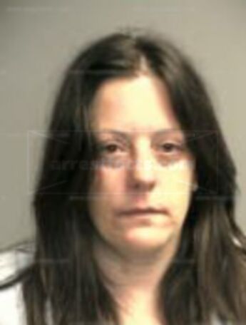 Dawn Lennie