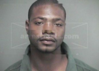 James Singletary