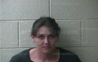 Sarah Renee Stamper