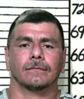 Joe Rene Tamayo