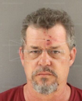 Gregory Alan Kinney