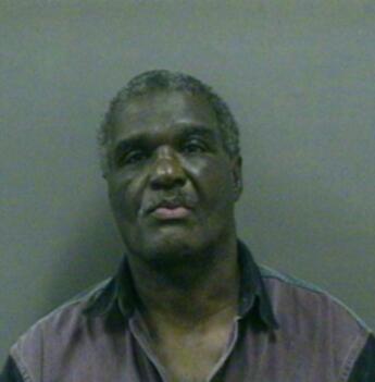 Willie Lee Mcmillian