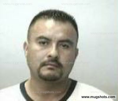 Wilfredo Arteaga
