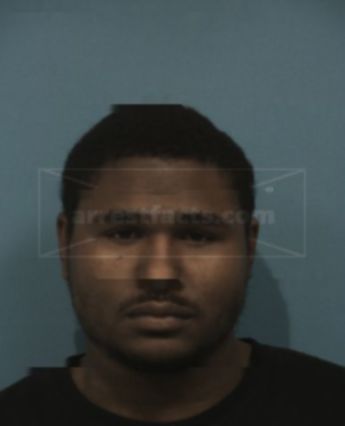 Joshua Davis