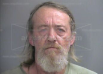 Gary Ferguson