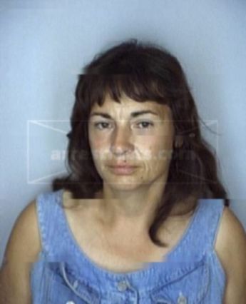 Elaine June Sulwer
