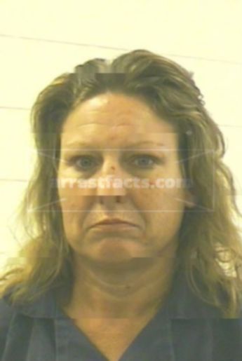 Donna Head