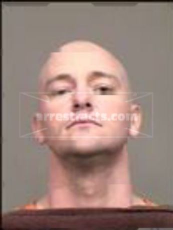 Nathaniel Uriah Dienes