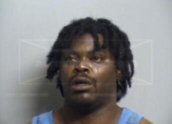 Reginald Obrien Mitchell