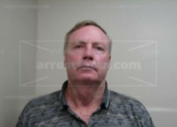 Billy Yount Jr
