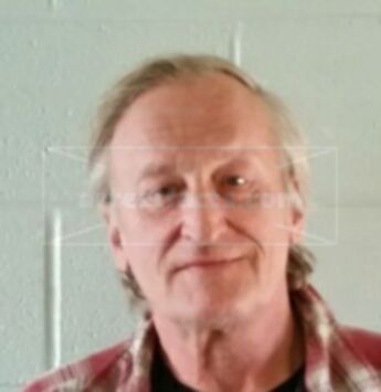 Russell J Williams